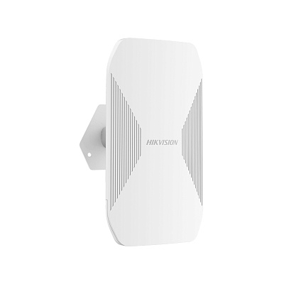 картинка Hikvision DS-3WF5000S-SI-5ACG/2P Беспроводной мост (до 5 км) от компании Intant
